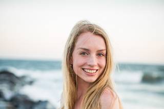 Shore Love Photography - 8