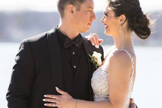 Daniela Cardili Photography - 21