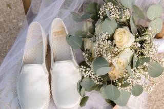 Photos by Lulu - 26