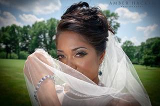 Amber Hacker Photography - 9
