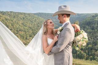 Amberlee Christey Photography - 25