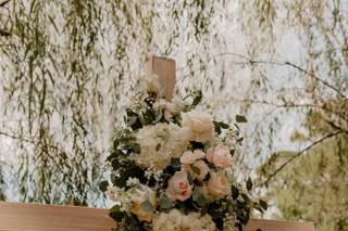 Stephanie J. Zamora Photography - 16