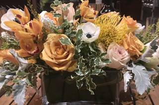 Perfect Petal - 6
