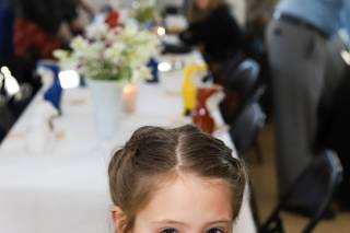 Kerry Constantino Photography - 5