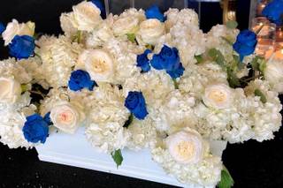 Wedding Elegance by Design - 30
