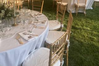 Cynthia Ross Events - 16