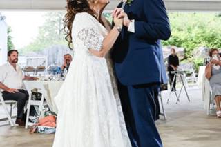 Kristin Griffin Photography - 68