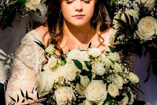 Karen J Hawley Photography - 7
