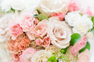 Mary Nell Chadsey Floral Design - 10