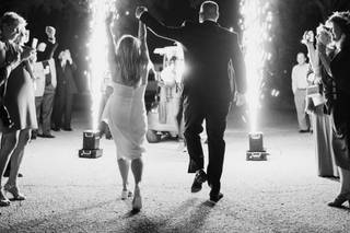 Lauren Jonas Photography - 7