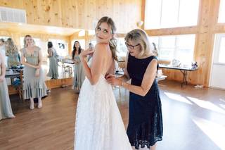 Justin Johnson Photography - 10