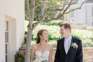 Figlewicz Photography - 25