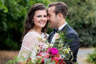 Cate Beth Photography - 16