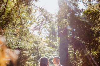 Sweet Blossom Weddings - 49