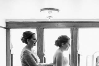 Erin Fox Photo - 17
