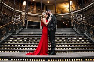 Tiffany Joy Photography - 32