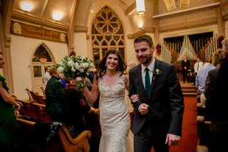 Rochambeau Photography - 8