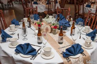 Woodstock Inn Brewery - 24