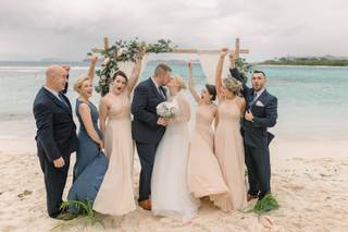 Love and Covenant Photography, Inc. - 38