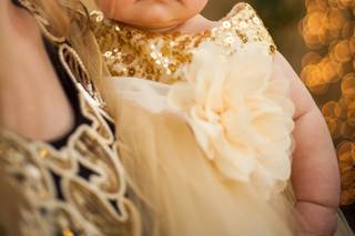 Colton Johnson Photography - 6