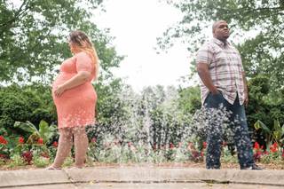 J. Sasu Photography - 58