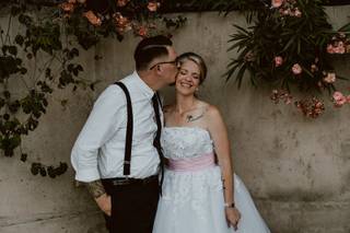 Jenn & Pawel Photography - 53
