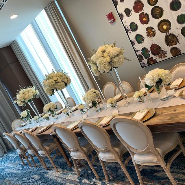 Linens by the Sea - 3