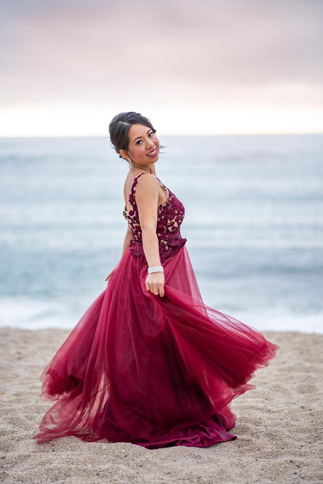Lisa Robinson Photography - 2