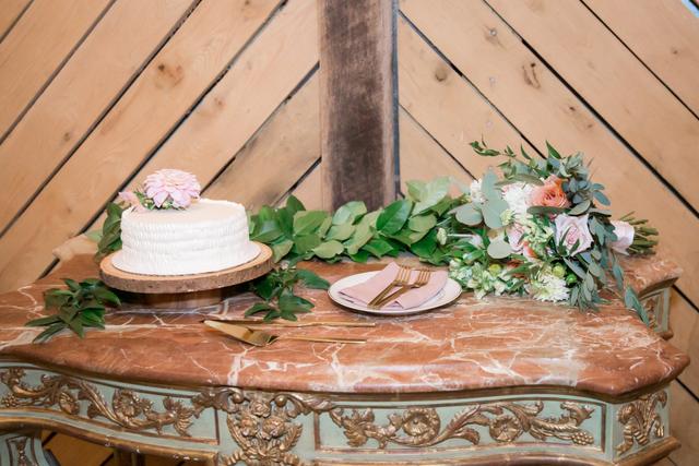 Erin Cleveland Events - 4