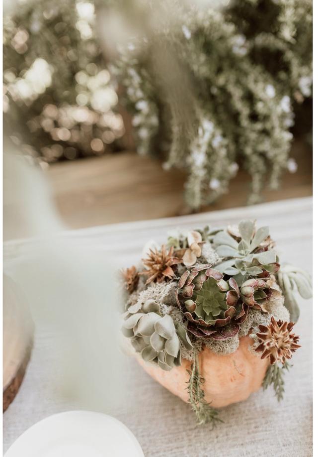 Lady Leah Events - 4