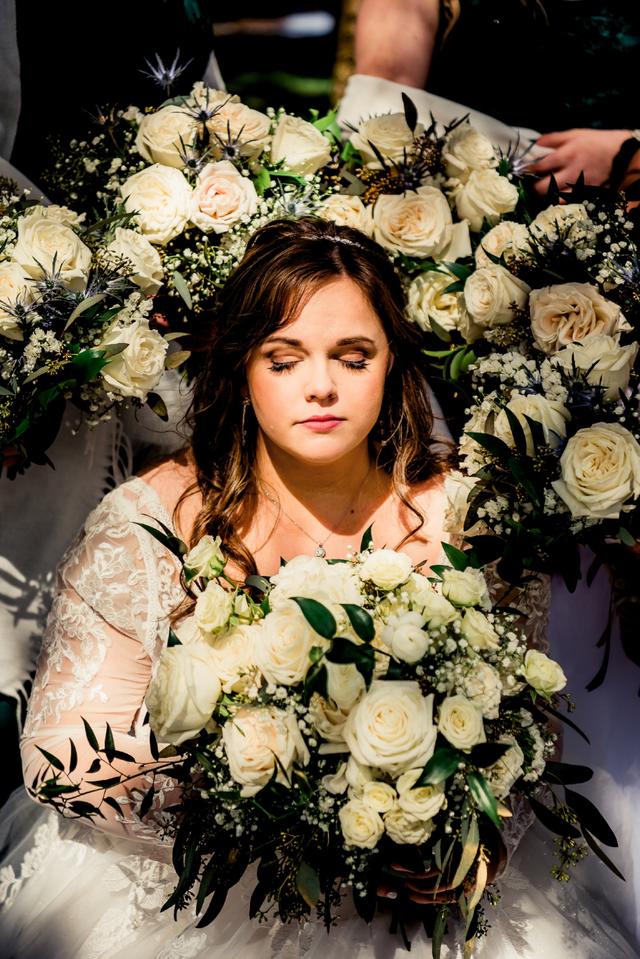 Karen J Hawley Photography - 2