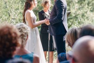 Weddings by Rose Barboza - 20