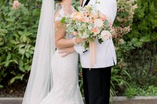 Shannon Moffit Photography - 64