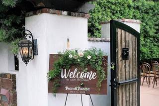 Simply Classic Events - 43