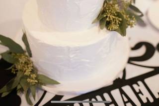 Wicked Cakes of Savannah - 30