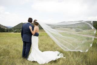 Two One Photography - 85