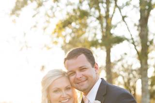 Kristen Marcus Photography - 21