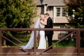 Eagle Brook Country Club - 20