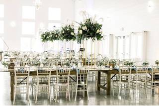 Bright DeSigns - 154