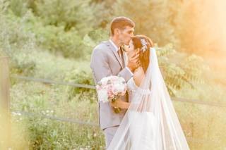 Weddings By Dana - 11