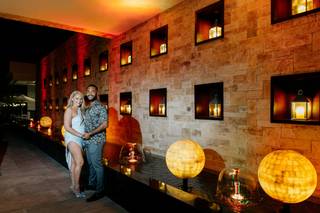 Alex Corbanezi Beauty - 88