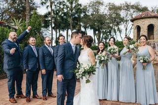 Lenisse Komatsu Photography - 27