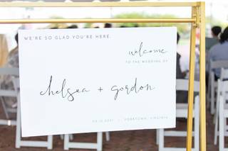 By Love Events & Design - 5