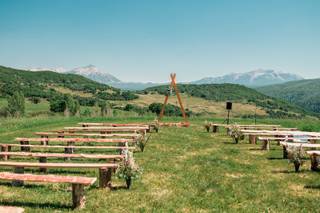 Ragged Mountain Events - 10