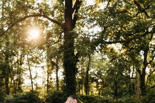 Agnes Edmunds Bridal and Formals - 5