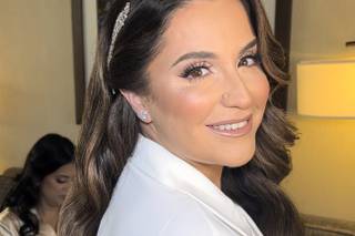 Makeup by Nikolette - 28