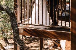 John G Photography LLC - 23