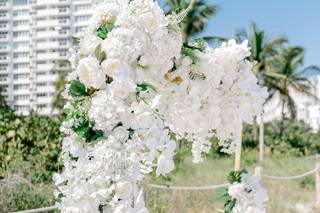 Chiara Flowers - 107