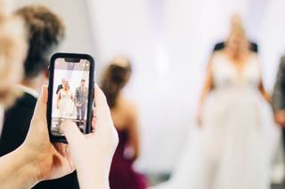 Ruban Bleu Weddings and Events LLC - 45
