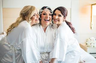 Joha Makeup - 9